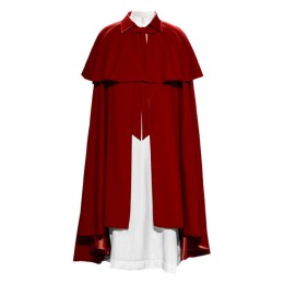 SKPT056   訂做天主教 聖公會神父 主教 四色祭披 天主教服裝 神父服裝  教堂 天主教 宗教禮儀 聖詩袍供應商    SKPT056   訂做天主教 聖公會神父 主教 四色祭披 天主教服裝 神父服裝  教堂 天主教 宗教禮儀 聖詩袍供應商